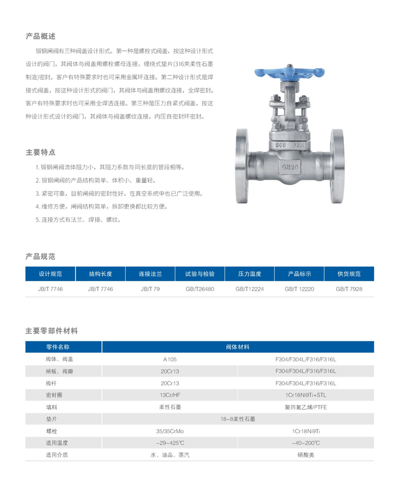 锻钢闸阀.JPG