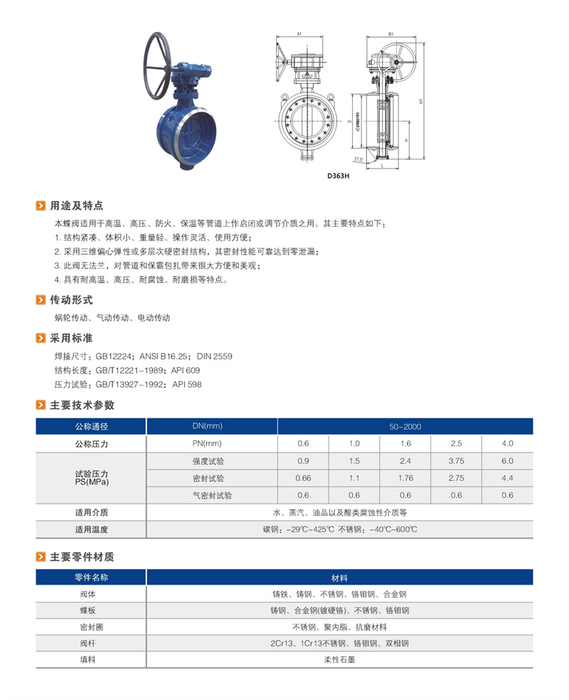 双向金属密封蝶阀 01.JPG