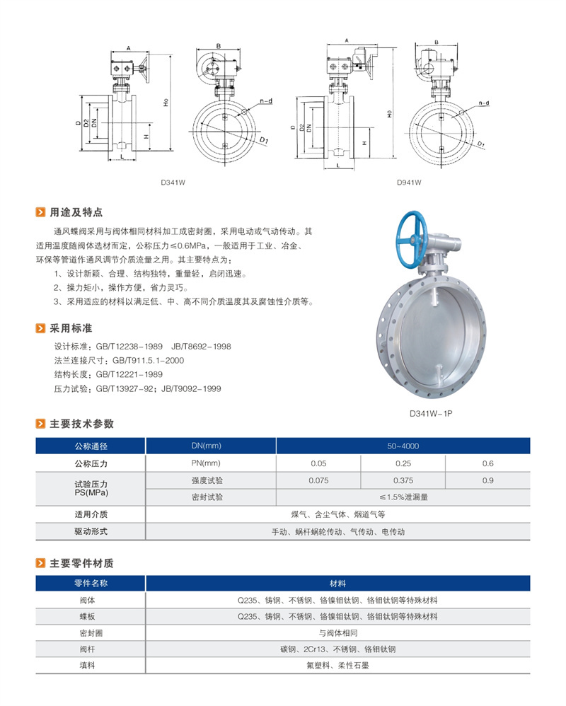 通风蝶阀 01.JPG