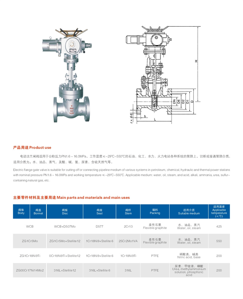 电动闸阀 01.JPG