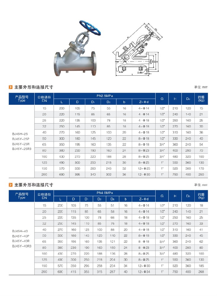 Y型保温截止阀.JPG