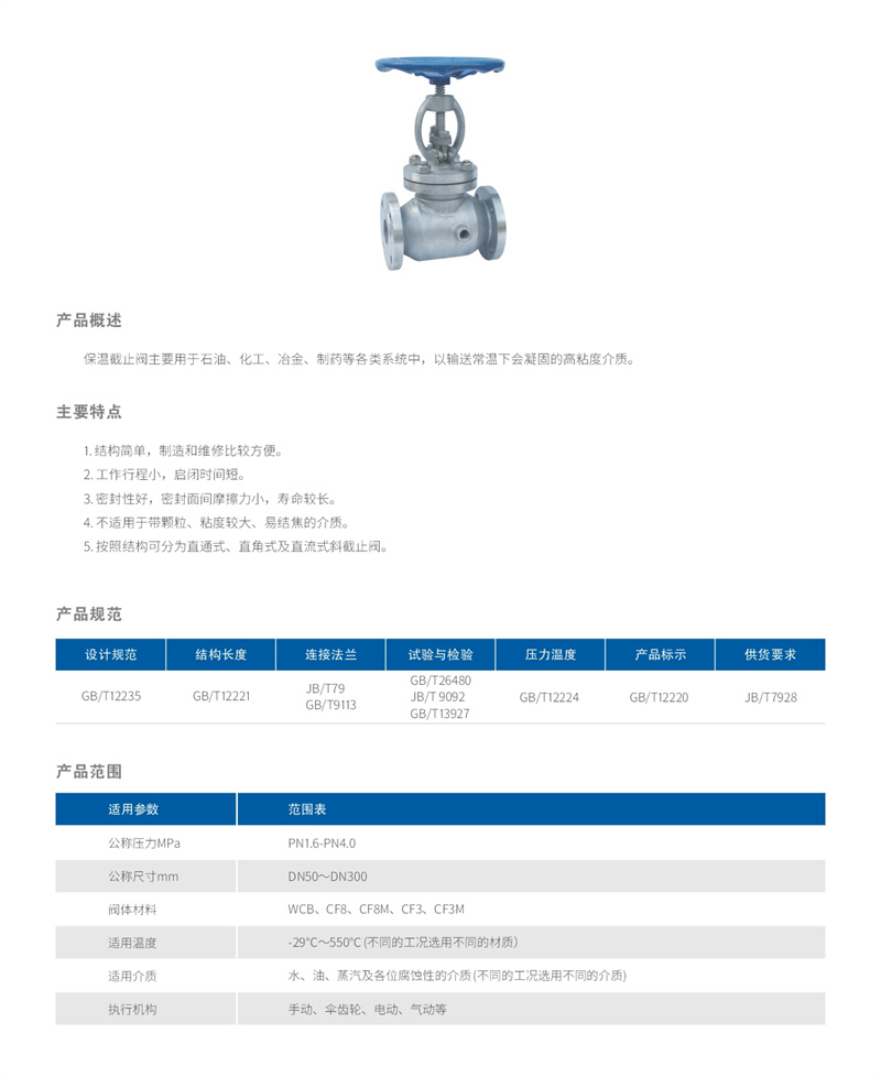 保温截止阀.JPG