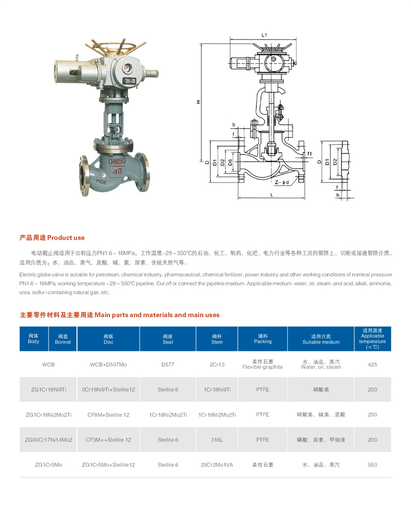 电动截止阀 01.JPG
