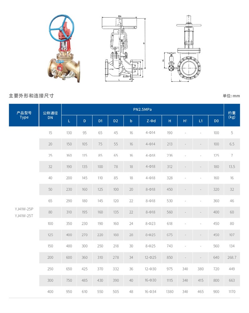 氧气专用截止阀.JPG