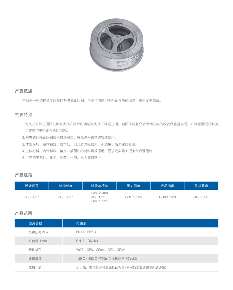 对夹升降式止回阀 01.JPG