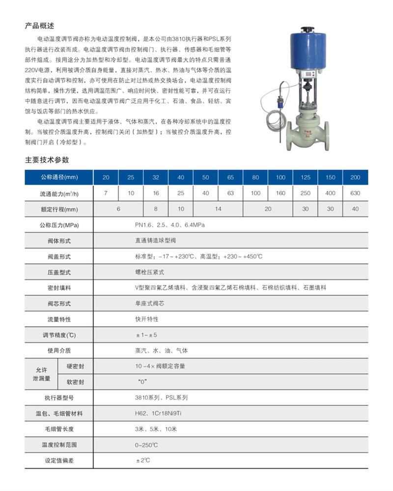 ZDWT电动温度调节阀 01.JPG
