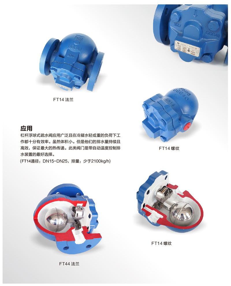 杠杆浮球式疏水阀 02.jpg