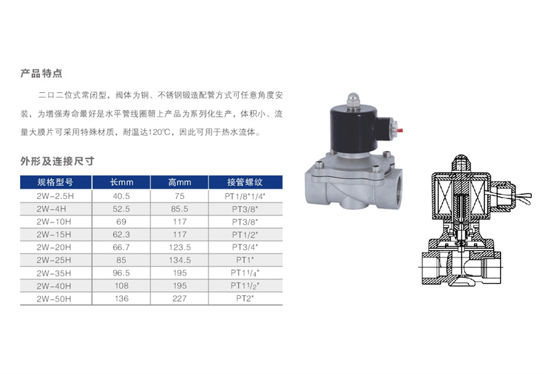2W系列水（热水)气常闭电磁阀.JPG