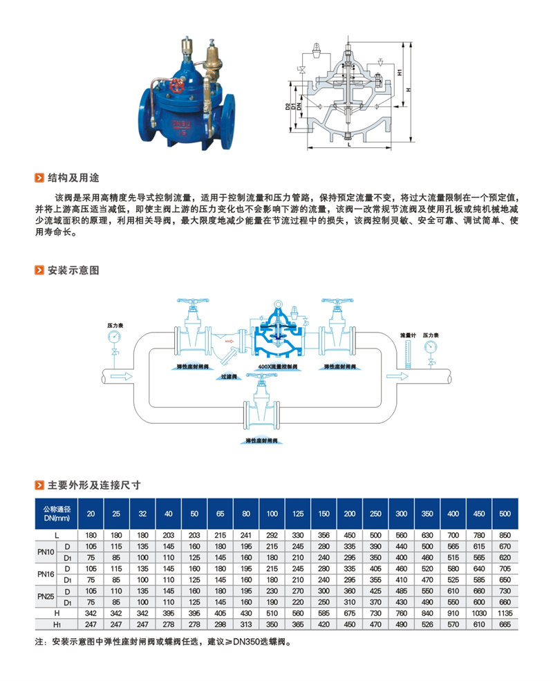 400X流量控制阀.JPG
