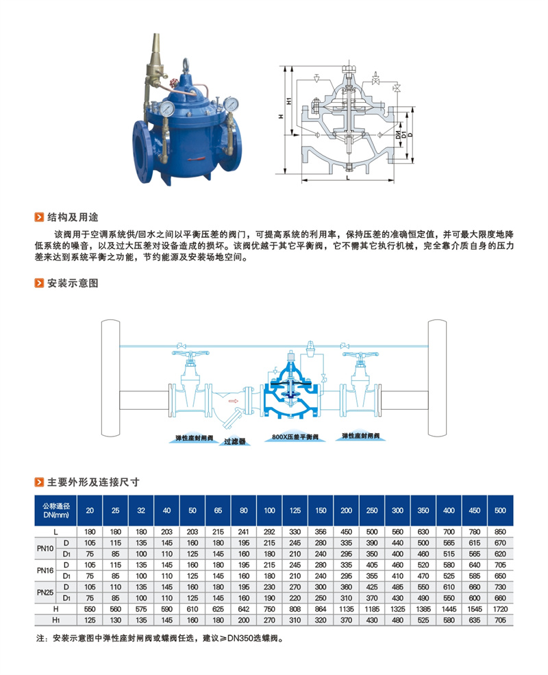 800X压差旁通平衡阀.JPG