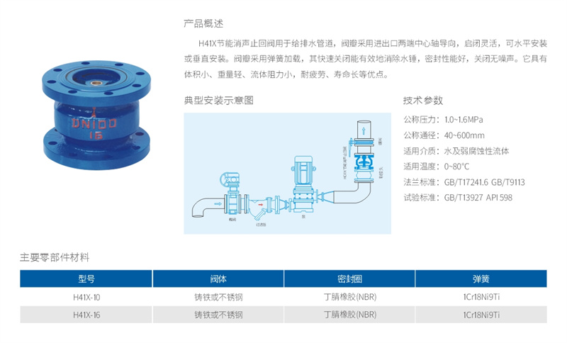H41X节能消声止回阀.JPG