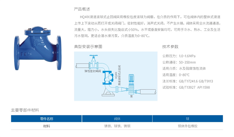 HQ41X滑道滚球式止回阀.JPG