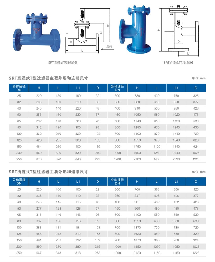 T型过滤器.JPG