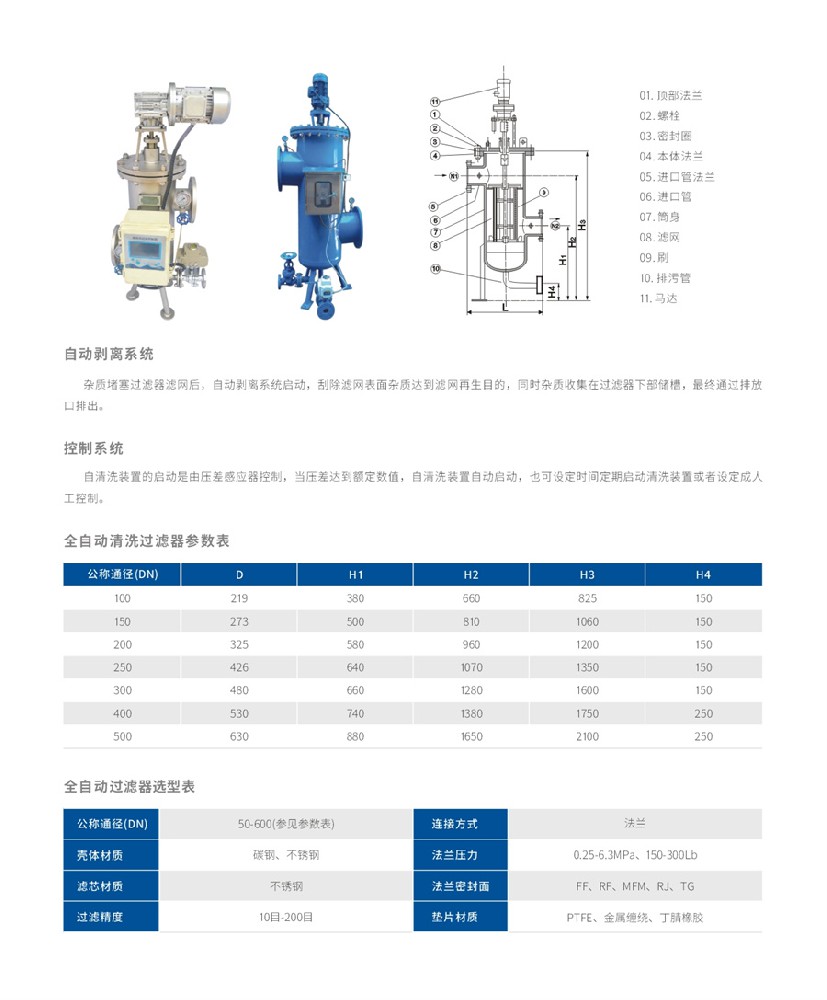 全自动清洗过滤器(SQ).JPG