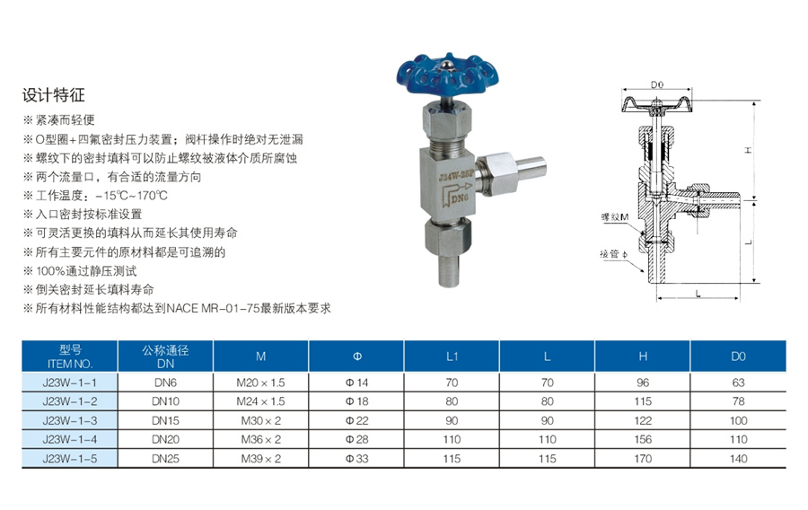 J24W角式针型阀.JPG
