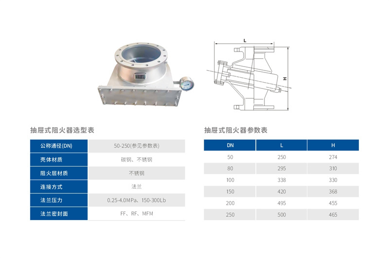 抽屉式阻火器(ZHQ-C).JPG