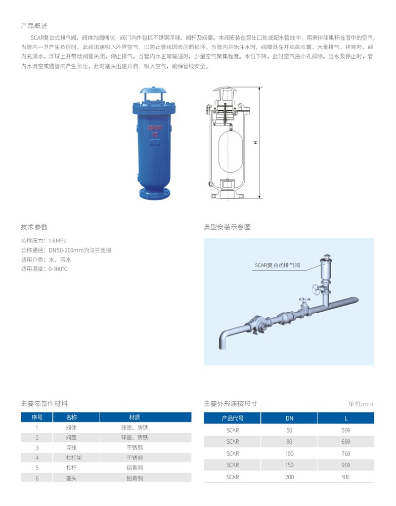 SCAR复合式排气阀.JPG