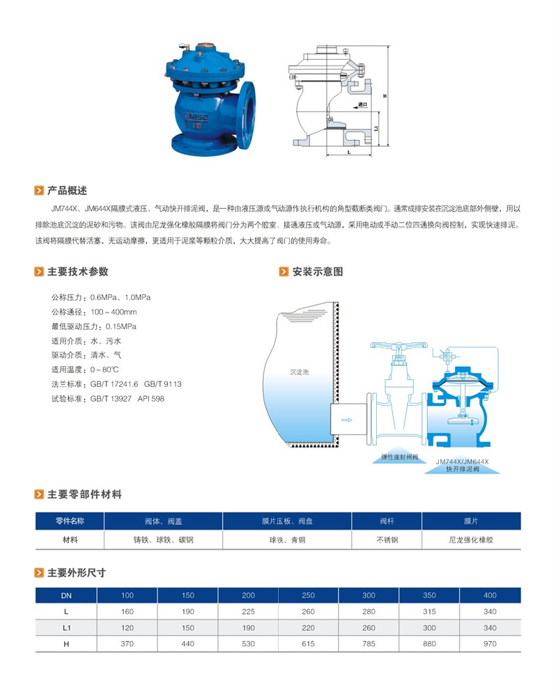 JM744X快开排泥阀.JPG