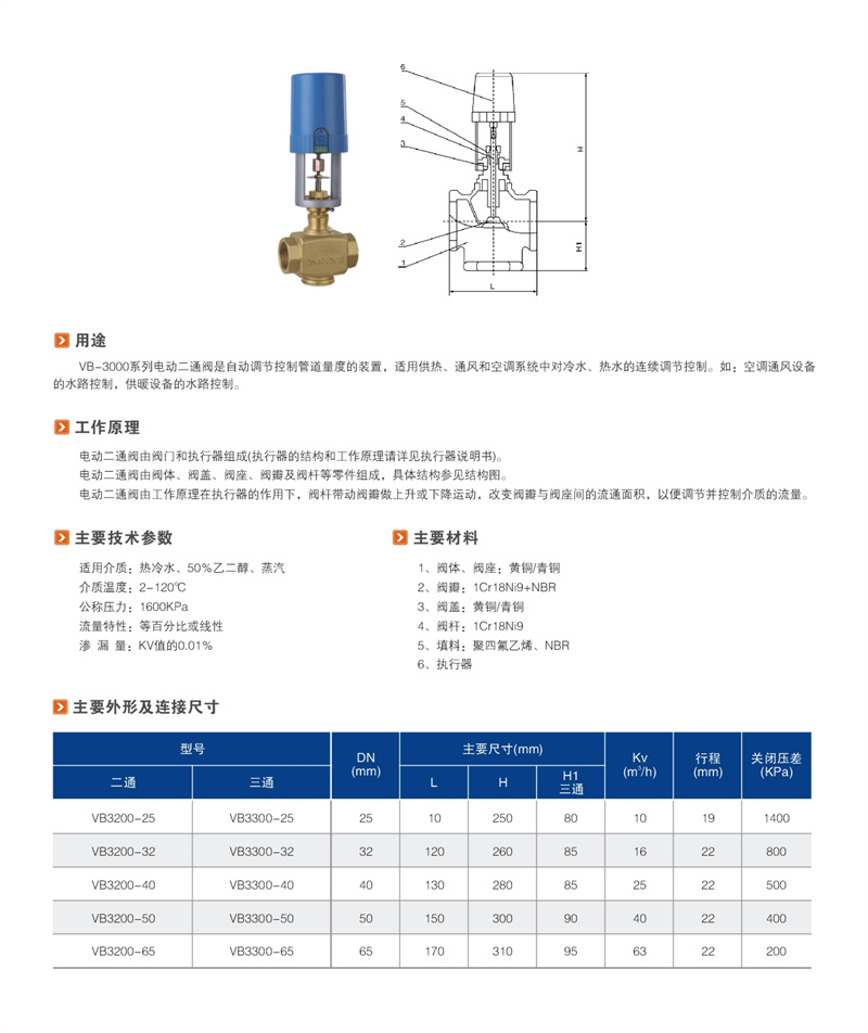 VB-3000电动二通阀.JPG