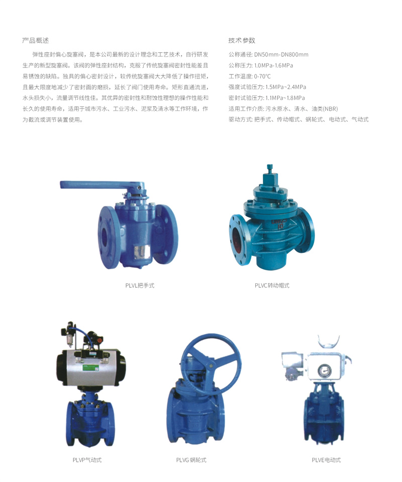 弹性座封偏心旋塞阀.JPG