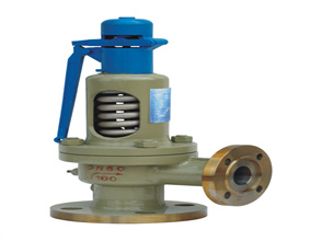 A47H 带扳手弹簧微启式安全阀.jpg